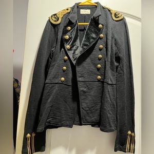 Denim & Supply Ralph Lauren Vintage